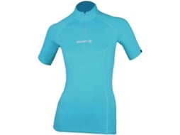 Rash Guard BEUCHAT Atoll (L)