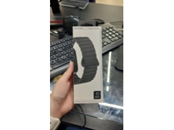 OUTLET|7966094|(533)|DECODED|BRACELETE W