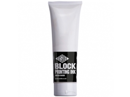Tinta Linóleo ESSDEE 300Ml Preto