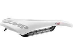 Selim de Ciclismo SELLE SMP F20 (277 x 135 mm)