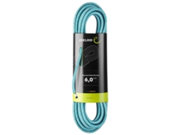 Edelrid Rap Line Protect Pro Dry 6 Mm