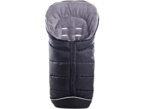 Bolsa multifuncional para carrinho Diago