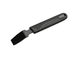 Pro Brake Piston Lever