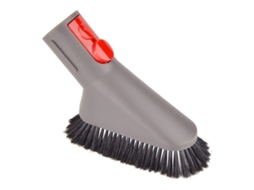 Pincel de limpeza Nova Line para aspirador Dyson, 3 peças