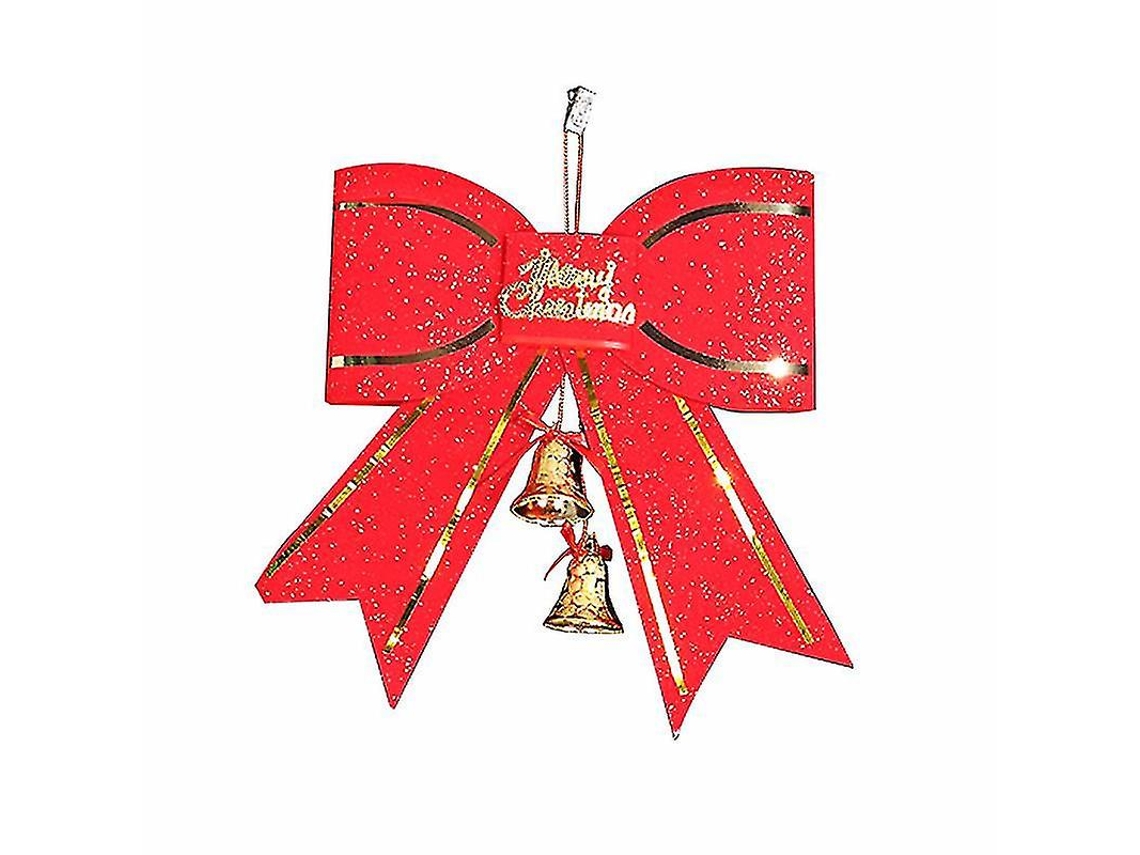 Enfeites Natalinos Para Iluminar Sua Árvore Com Brilho E Magia Festiva. Olysi Shop