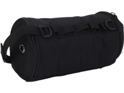 Organizador Portátil De Papel Higiênico Para Camping Senecesli – Bolsa Organizadora Viagem Ao Ar Livre Com Cabide, Bolsa
