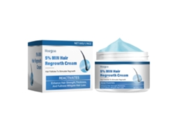 Spray Corporal Modelagem Firmamento Veneno Abelha LAXISCREED