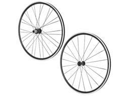 Par de Rodas MICHE Shimano