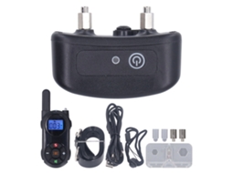 Altavoz Bluetooth com Ventosa 3.7V 500mAh IP65, Portátil para Banheiro S/MARCA