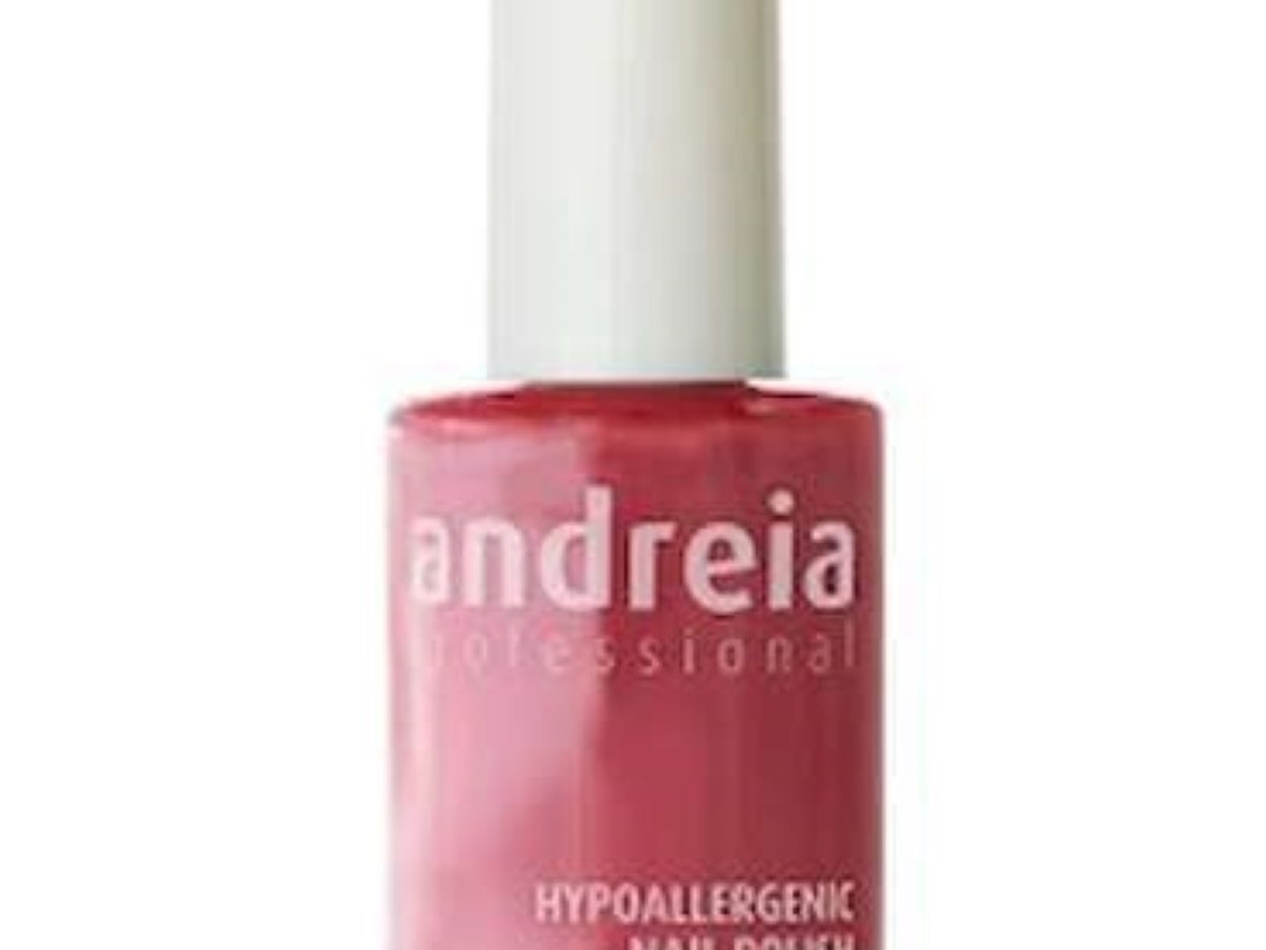 Verniz ANDREIA pocket 25