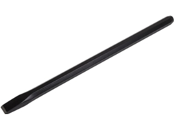 Cinzel Frio Cc37 25 X 450 Mm