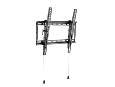 Suporte de parede médio básico com Vivolink