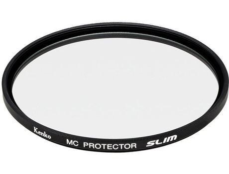 Filtro KENKO 382936