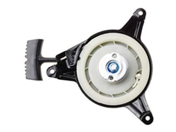 Reparo De Estarter De Recuo Para Motor De Cortador De Céu Gxv140 Gxv160 1p60 1p68