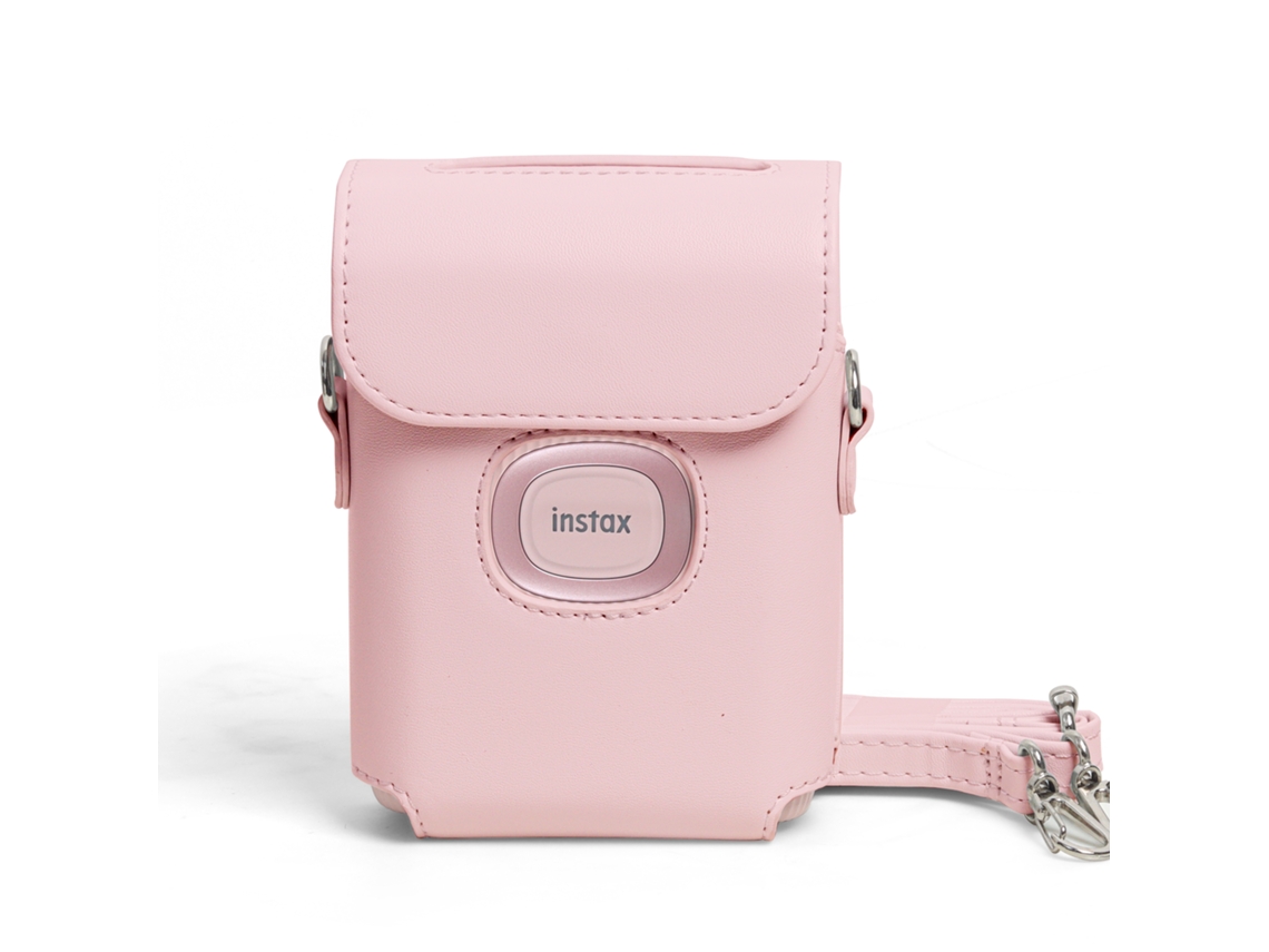 Bolsa Para Impressora Mini Link2 Brilvibera
