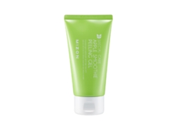 Creme de Limpeza MIZON Apple Smoothie Peeling Gel (120ml)