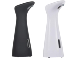 Máquina De Lavar Roupa Inteligente Com Sensor De Limpeza Automática Por Indução E Espuma Para Banhei Gokoco