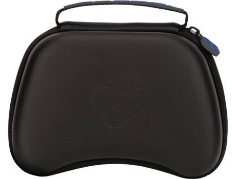 Mala de Transporte para Comando FR-TEC Dual Sense (PS5)
