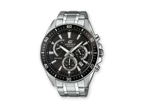Relógio CASIO Edifice Homem