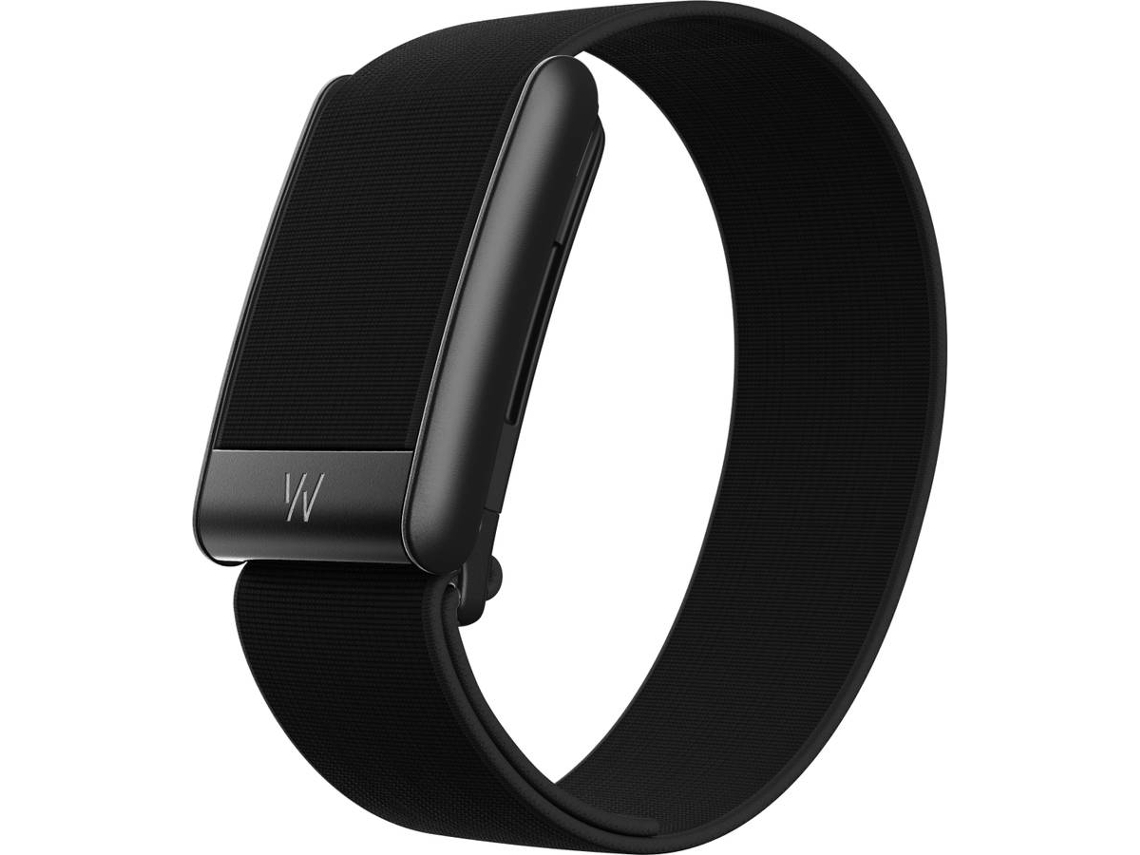 Pulseira WHOOP ONE (Outlet Caixa Aberta - 12 meses de subscrição)