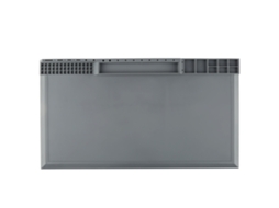 Tapón De Reparación Resistente Al Calor De Silicona Para Reparación De Teléfonos 380mm*210mm*8mm (gris)