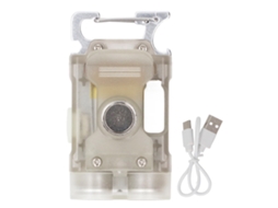 2pcs Lâmpada Milho Led G12 15w 1500lm Alta Cor S/MARCA