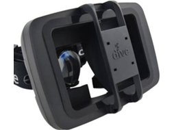 Suporte DUROVIS Dive 7
