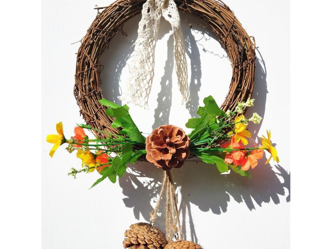 Laxiscreed Conjunto De Decoração Para Casa Crie Ambientes Festivos E Diversos Cenários