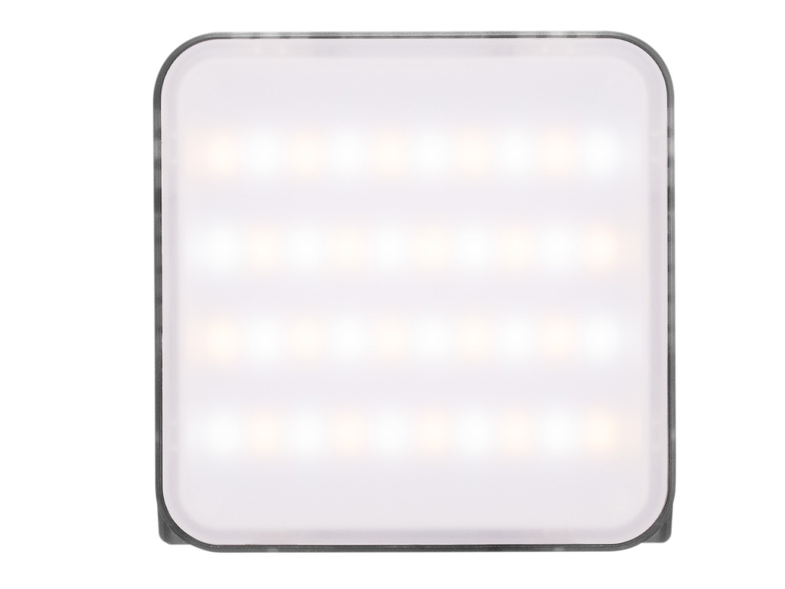 Iluminador Led ZHIYUN Fiveray M20