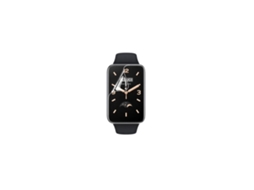 Pelicula de Vidro GIFT4ME Smart Band 7 Pro