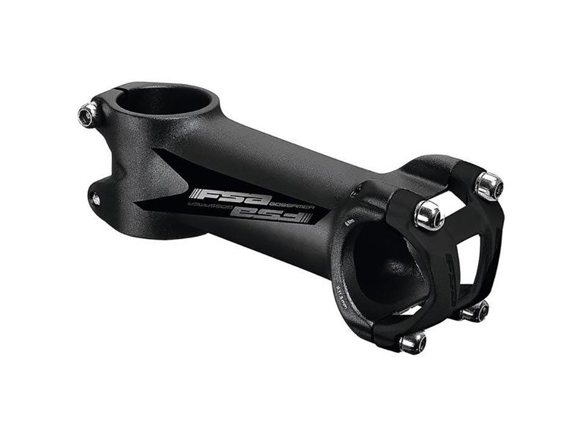 Fsa Avanço Gossamer 148 Lx