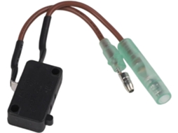 703-82540 Conjunto Do Interruptor Neutro, Todas As Caixas De Controle Remoto Da Série 703