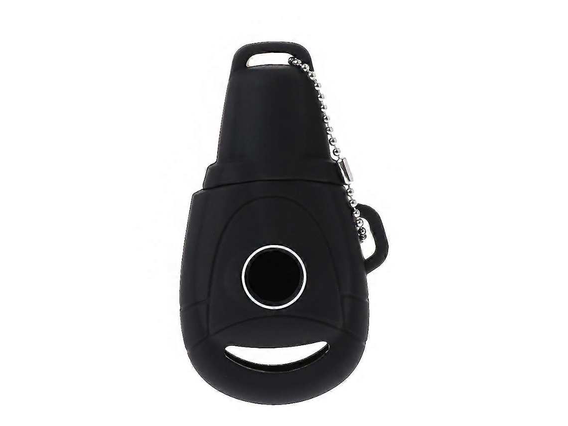 Capa de Silicone para adaptador de sensor Motionplus AQUAFORGE