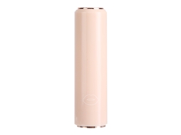Pintalabios Cambio De Color De Larga Duración Hidratante Impermeable 002 Rosa Durazno