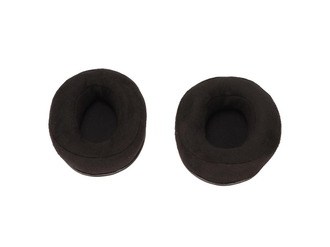 Capas De Ouvido (isolamento De Ruído E Conforto Macio)