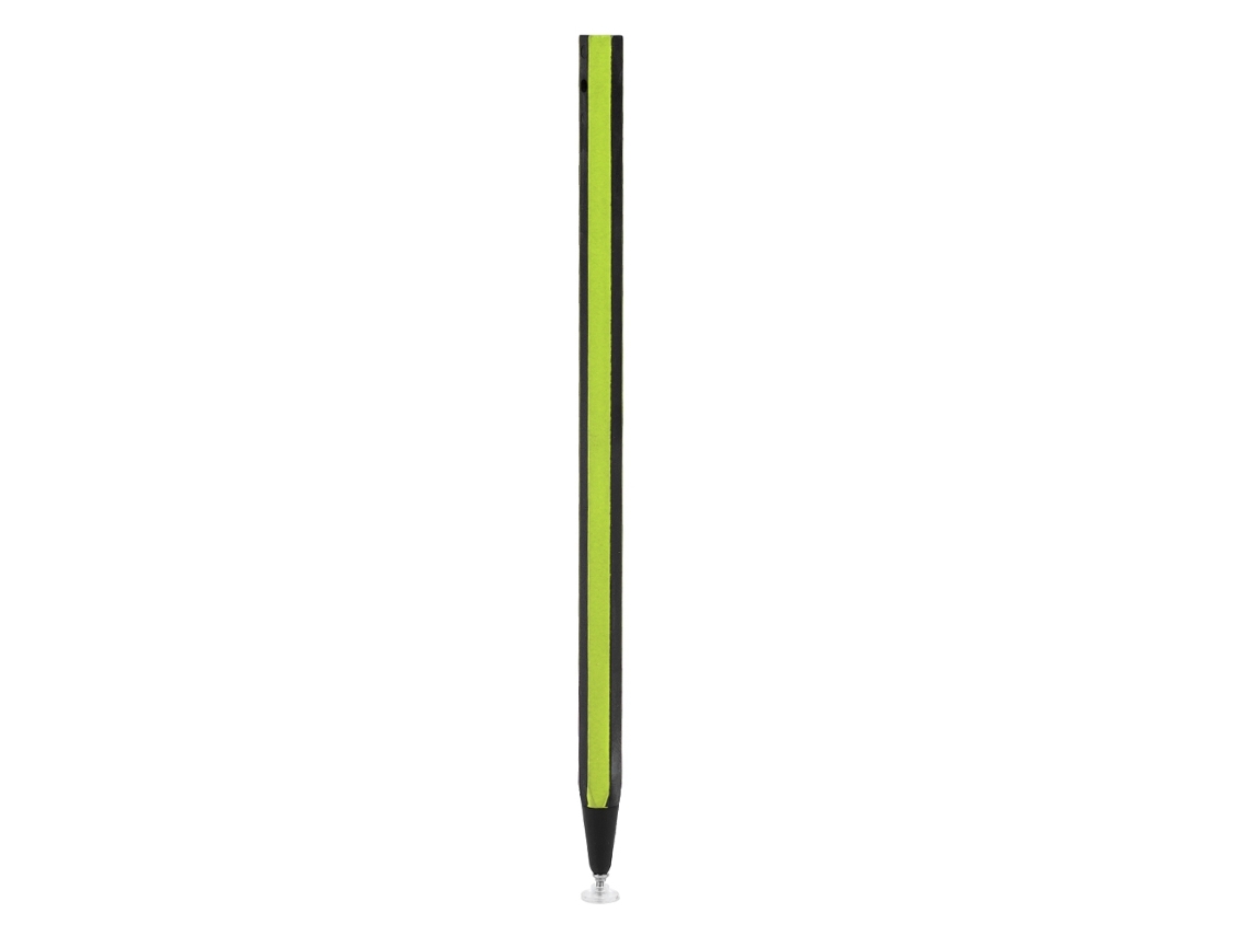 Caneta Capacitiva LAXISCREED para Ipad e Ecrãs Táteis