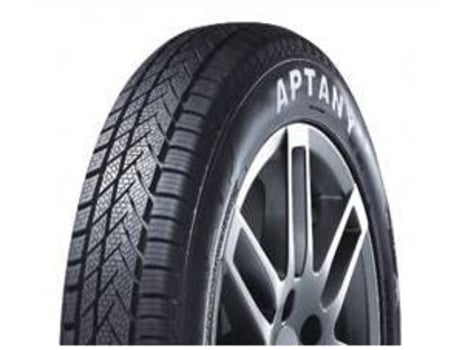 Pneu APTANY 225/40 R18 92V Rw211 Xl Winter/Invierno