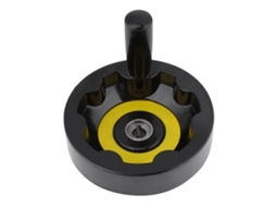 Motor De Engrenagem De Verme 12v Dc (alta Torção, Baixo Ruído)