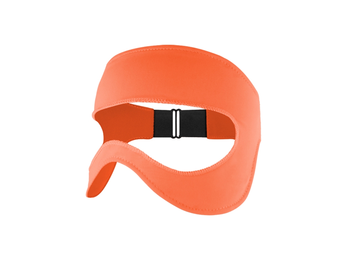 Máscara de Olhos de Tecido EOOCOO (adequada para Vários Fones de Ouvido Vr, Modelo Universal)