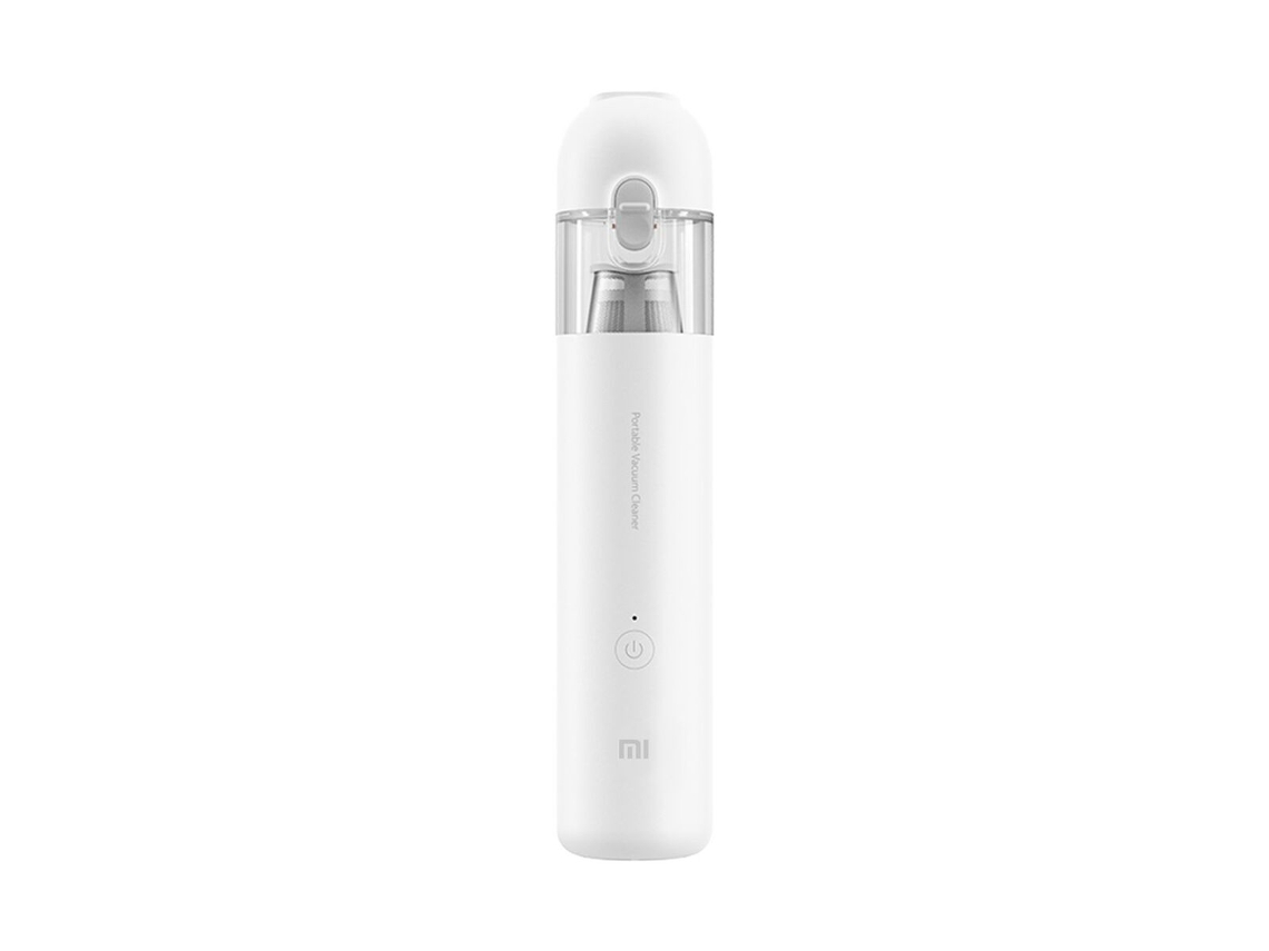 Aspirador Sem Cabo XIAOMI Mi Vacuum Cleaner 120 W