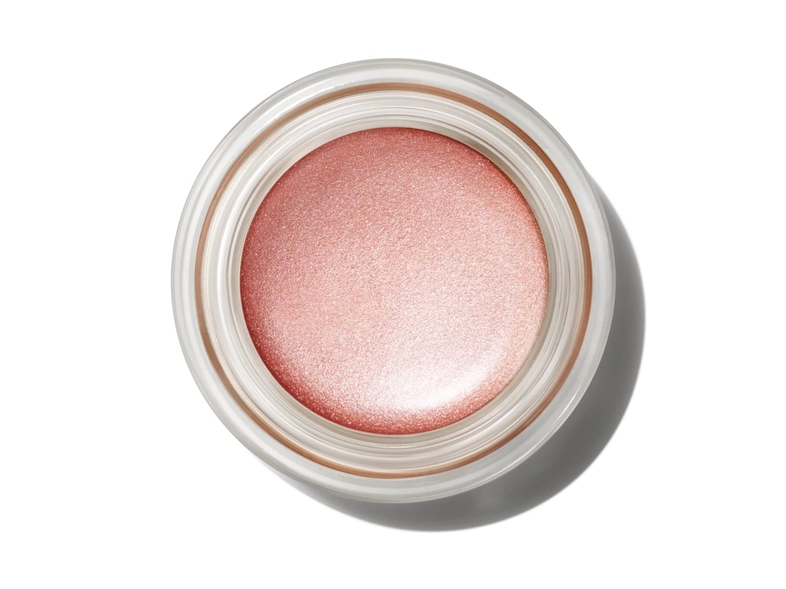 MAC Pro Longwear Paint Pot Sombra Vintage Seleção 4,5 g