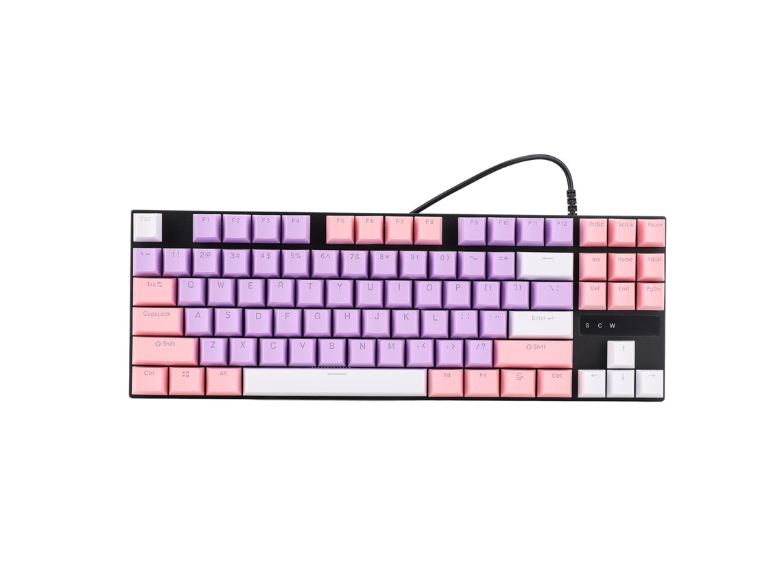 Capinha Mouse Voice Smart LAXISCREED compatível