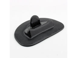 Suporte de Navegador Celular de Silicone LAXISCREED