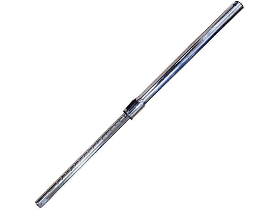 9.764-088.0 Vc3, Tubo De Extensão Telescópico Ajustável Em Aço Inoxidável Para