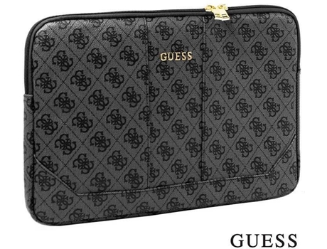 Mala COOL Guess (Universal - 13'')