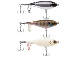 Berkley Choppo 90 Mm 14 Gr
