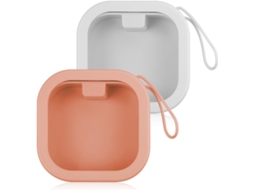 Bolsa para eletrônicos Swiss Peak BRILVIBERA