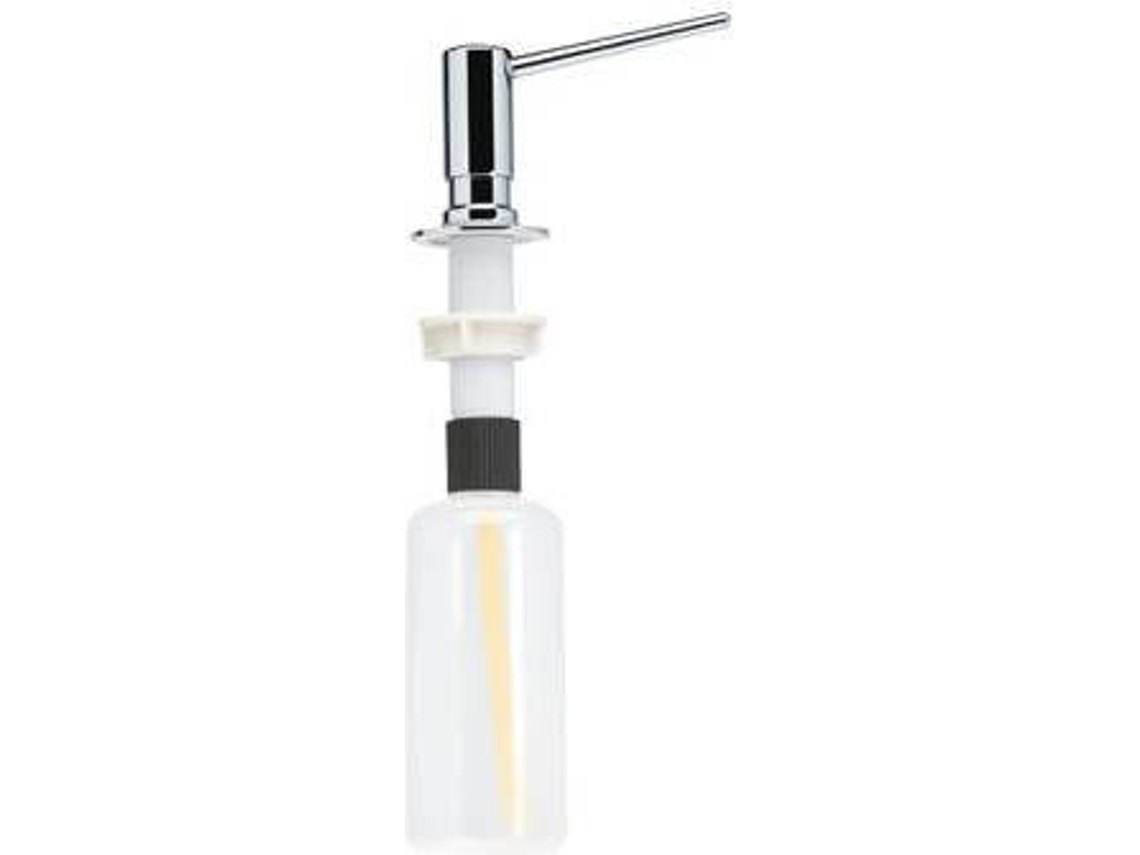Dispensador de Sabonete FRANKE Novita