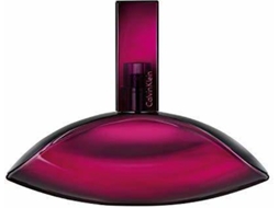 Perfume CALVIN KLEIN Deep Euphoria Eau de Parfum (100 ml)
