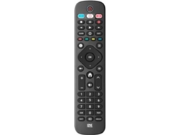 Comando TV ONE FOR ALL Philips Urc1313 